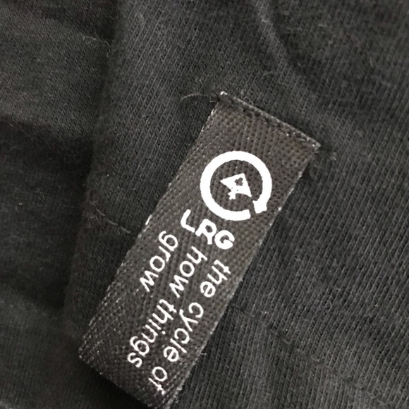 LRG Lifted Research Group Lion X Large Shirt - Picture 5 of 5